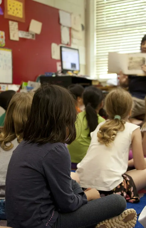 Lorem ipsum dolor sit amet, consectetur adipiscing elit.