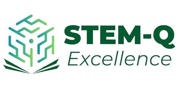 STEM-Q Excellence